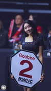 vendengephoto Altpins Profile Picture