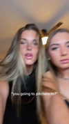caammmyyy Altpins Profile Picture