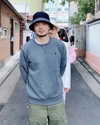 deejaysoda Altpins Profile Picture