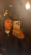 or_hasid Altpins Profile Picture