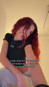 _noa_onn_ Altpins Profile Picture