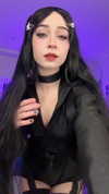 lucymilkay Altpins Profile Picture