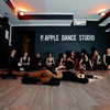 belok_bero Altpins Profile Picture