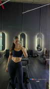 viki_dominev Altpins Profile Picture
