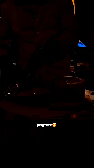 gwendolynceline gwendolynceline archive video