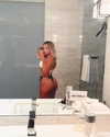 amandakabdebo Altpins Profile Picture