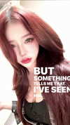 shim.anel Altpins Profile Picture
