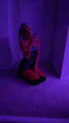 iamravenchantal Altpins Profile Picture