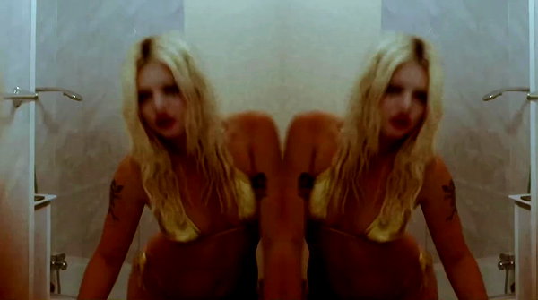 florenceros.e archive video preview