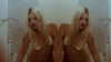 florenceros.e Altpins Profile Picture
