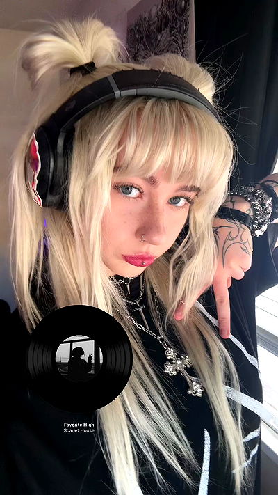 6nattynat9 6nattynat9 archive video