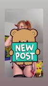 lola.luvgood Altpins Profile Picture