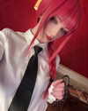 kamisamalisa Altpins Profile Picture