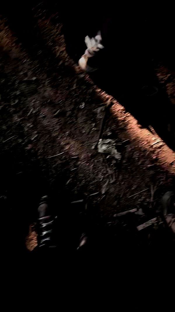 aekamee archive video preview