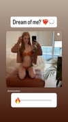 averyxskye Altpins Profile Picture