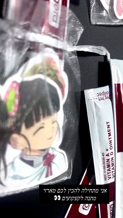 _wizardmidget_ _wizardmidget_ archive video