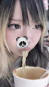 vixeniaaa Altpins Profile Picture