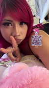 karis.gutz Altpins Profile Picture