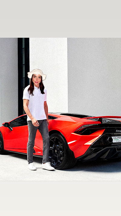 itsilanosh itsilanosh archive video