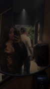 eden_gadamo__ Altpins Profile Picture