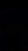 wenevergetyounger Altpins Profile Picture