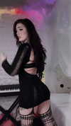 garden.variety.egirl Altpins Profile Picture