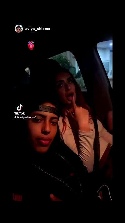 _lil_noa_ _lil_noa_ archive video