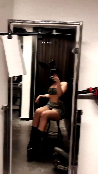 rebecka_tsadok rebecka_tsadok archive video