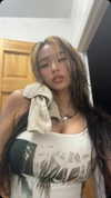 cellow111 Altpins Profile Picture