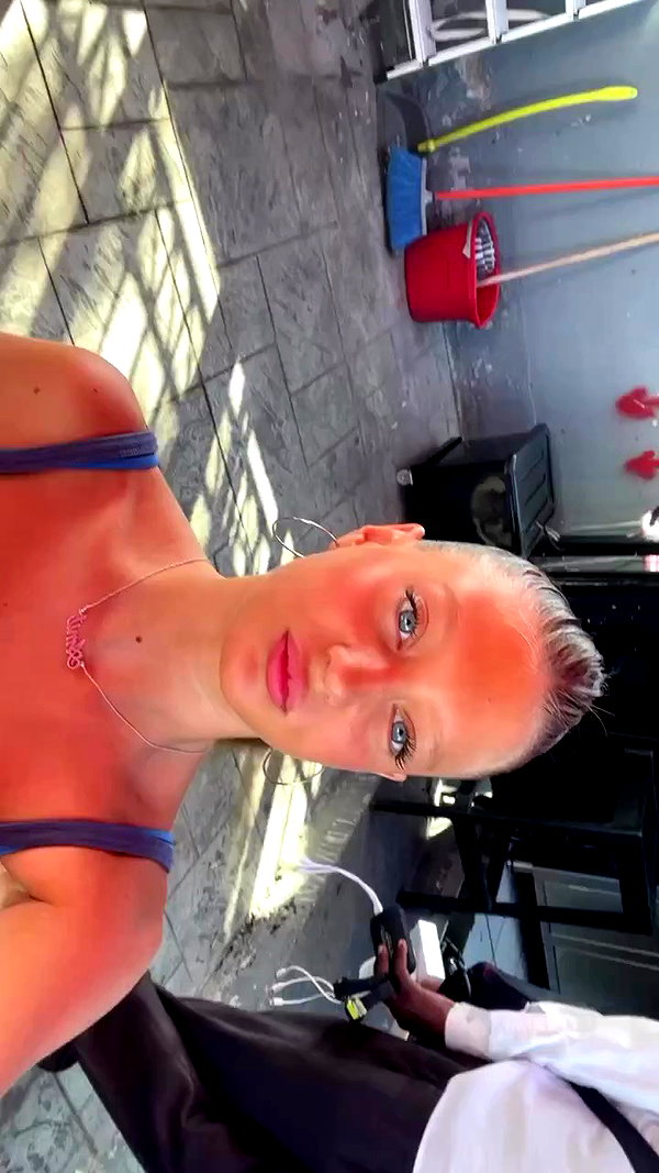 amit.yaron archive video preview
