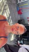 amit.yaron Altpins Profile Picture
