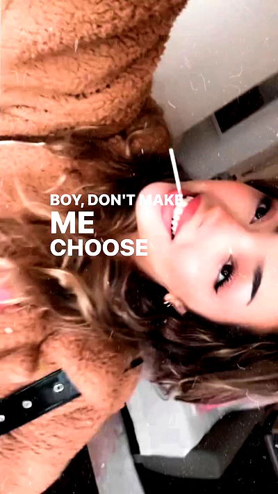 v.qx v.qx archive video