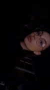 tooonytoony Altpins Profile Picture