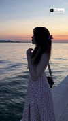 ivy.owowo Altpins Profile Picture