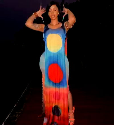 iamcardib iamcardib archive video