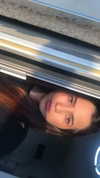 may__benlulu Altpins Profile Picture