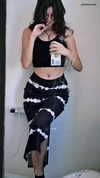 ilanaa.0 Altpins Profile Picture