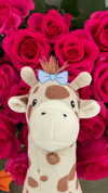 tooonytoony Altpins Profile Picture
