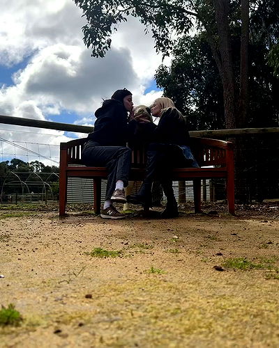 piper.jaylen piper.jaylen archive video