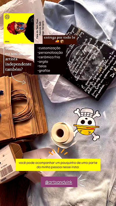 eusandyyh eusandyyh archive video