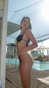 agam__mallka Altpins Profile Picture