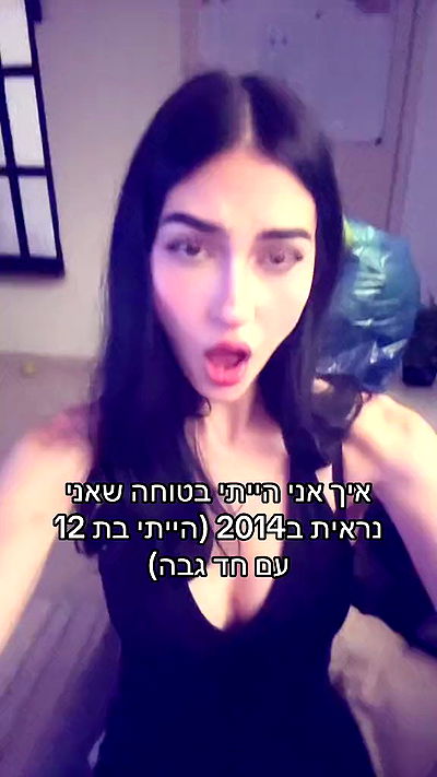 laluzone laluzone archive video