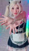 garden.variety.egirl Altpins Profile Picture