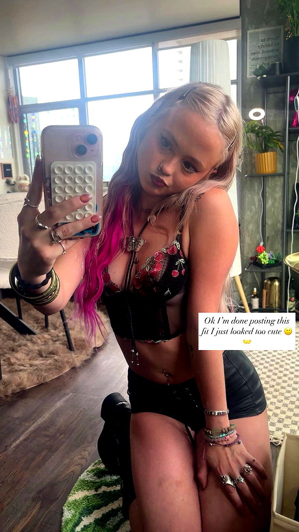 tatum.ricee archive video preview