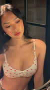 bbyambi Altpins Profile Picture
