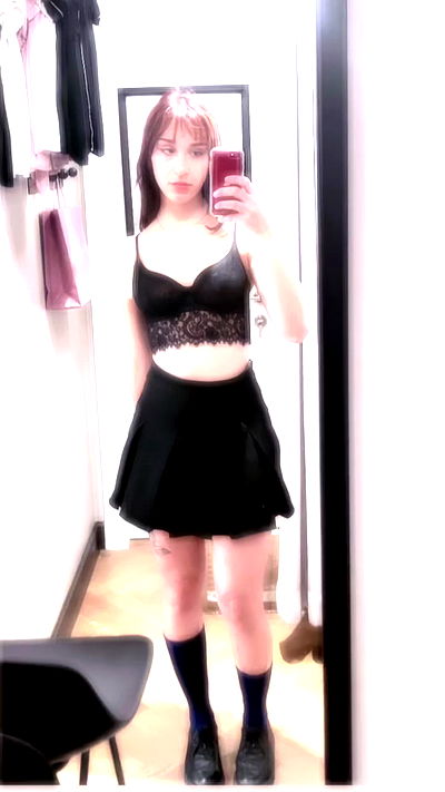 elianachetrit elianachetrit archive video