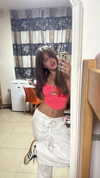 sofiya.pl Altpins Profile Picture