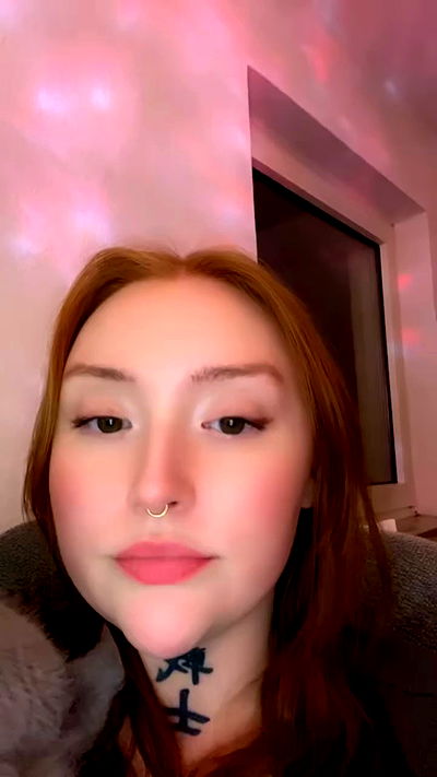 yoo.mon yoo.mon archive video