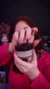 roseasmrofficial Altpins Profile Picture