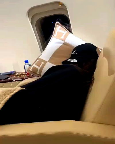 sydney_sweeney sydney_sweeney archive video